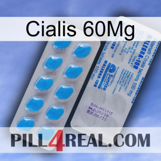 Cialis 60Mg new15